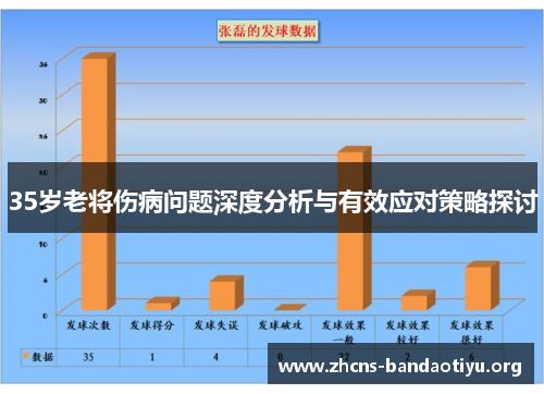 35岁老将伤病问题深度分析与有效应对策略探讨