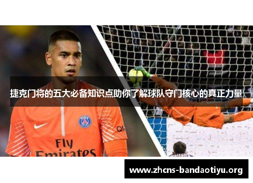 捷克门将的五大必备知识点助你了解球队守门核心的真正力量