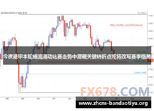 今夜德甲本轮暗流涌动比赛走势中潜藏关键转折点或将改写赛季格局